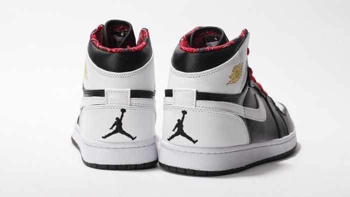 nike air jordan 1 high strap livraison gratuite vente chaude jordan air nike aliexpress